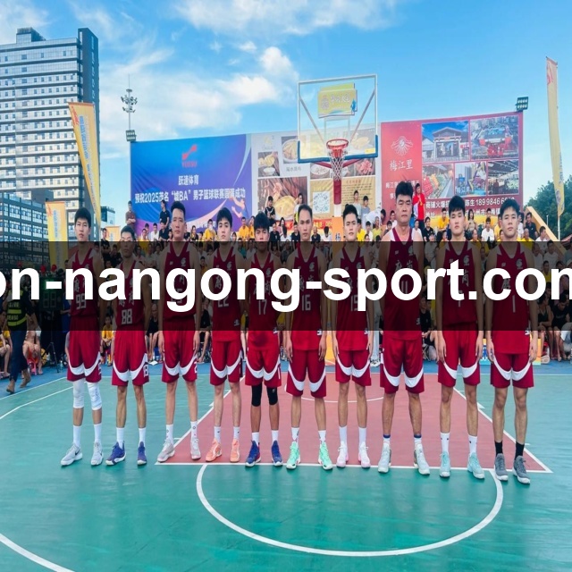 内马尔：34岁依然身价不减，仍是同龄球员中第六位