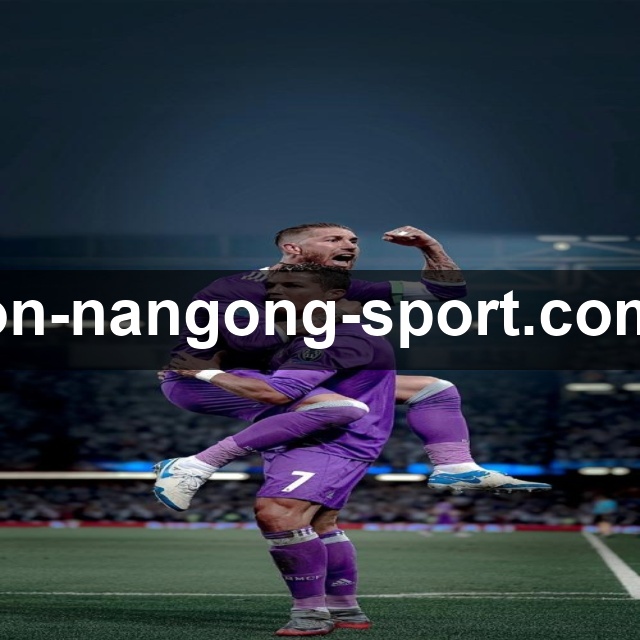 湖北青年星寄语万项：作为青训的先锋，我们对万项充满自豪与期待