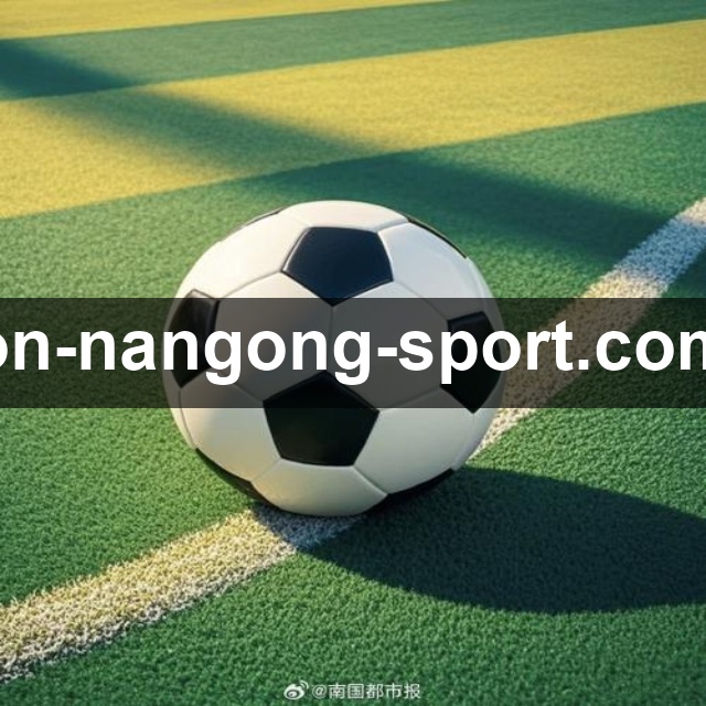 大巴黎战胜切尔西，英超六队全军覆没，门将关键失误成转折点