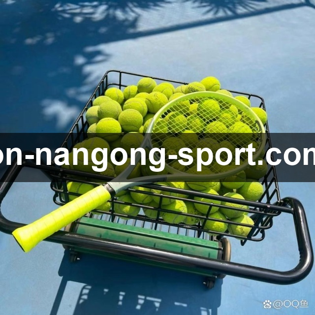 体育平台欢迎图