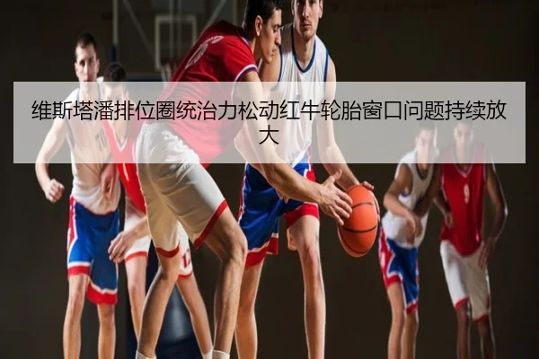 维斯塔潘排位圈统治力松动红牛轮胎窗口问题持续放大 | NG sports